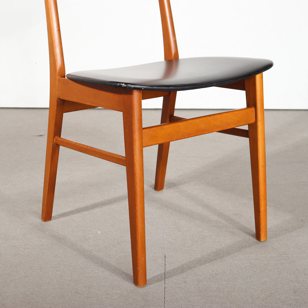 【comingsoon!】　Dining chair　ItemCode-SKOV110a