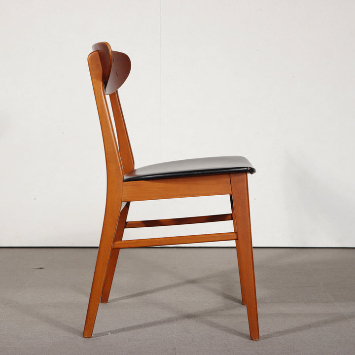 【comingsoon!】　Dining chair　ItemCode-SKOV110a