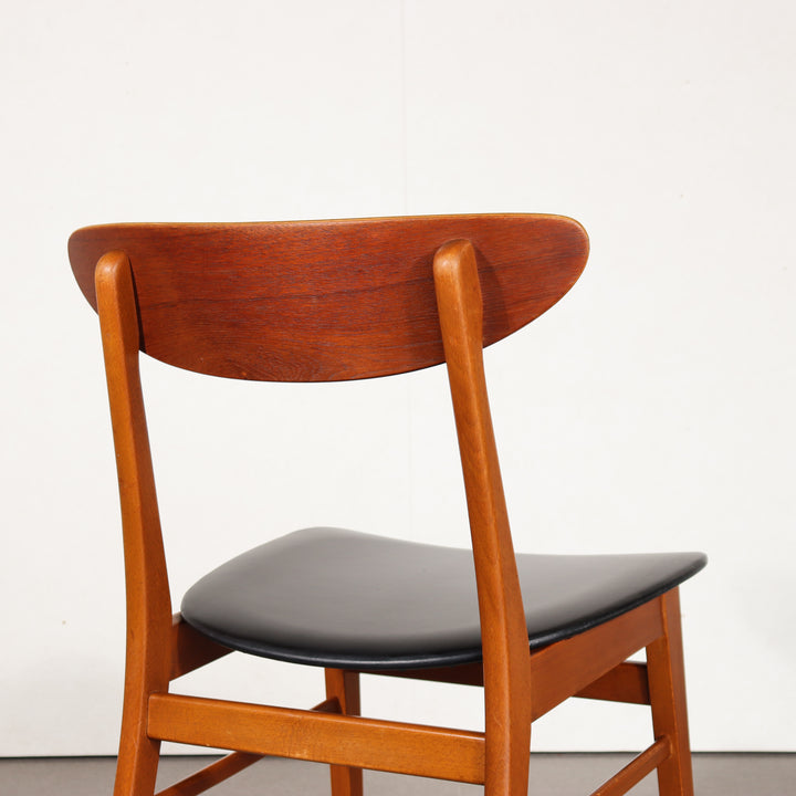 【comingsoon!】　Dining chair　ItemCode-SKOV110a