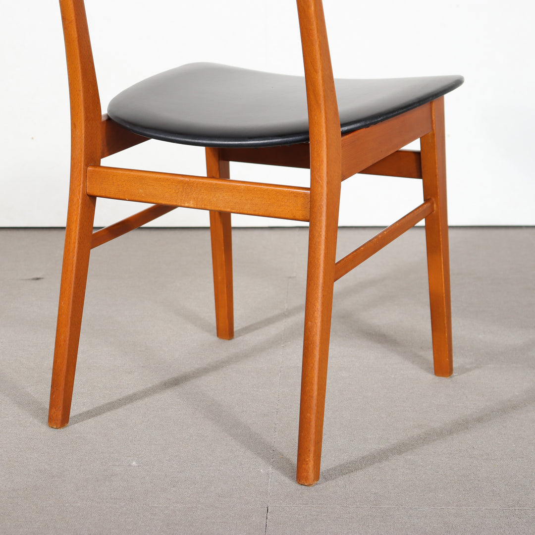 【comingsoon!】　Dining chair　ItemCode-SKOV110a