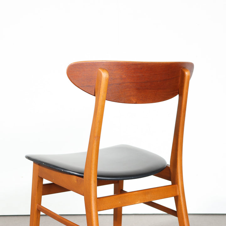 【comingsoon!】　Dining chair　ItemCode-SKOV110a