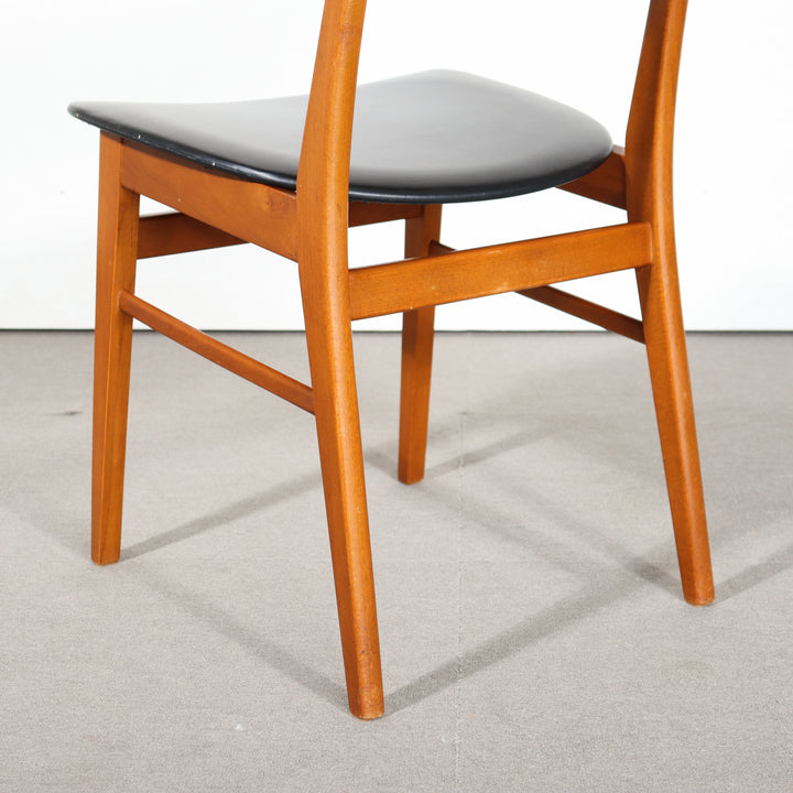 【comingsoon!】　Dining chair　ItemCode-SKOV110a