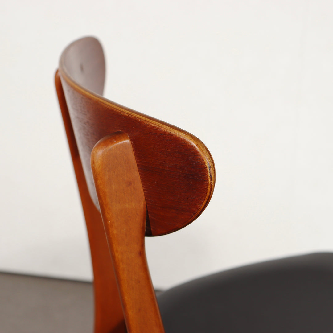 【comingsoon!】　Dining chair　ItemCode-SKOV110a