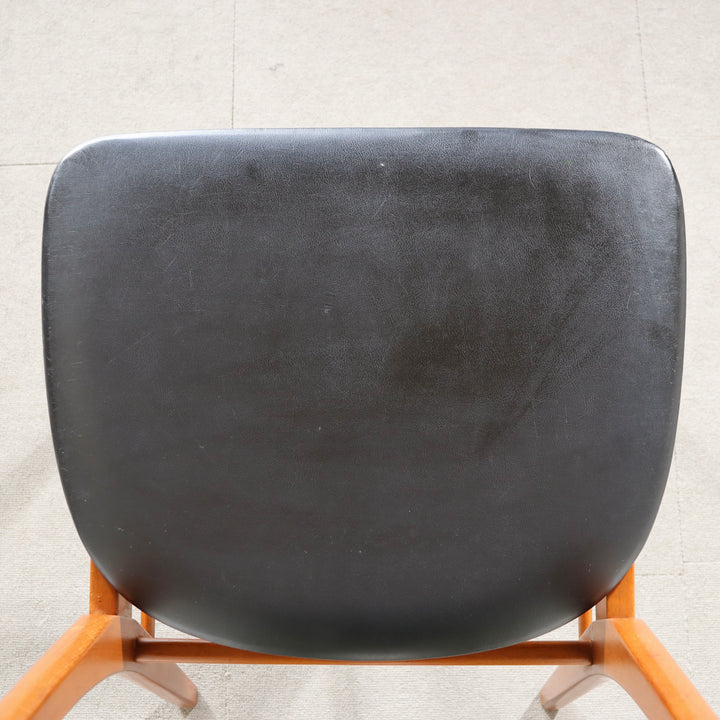 【comingsoon!】　Dining chair　ItemCode-SKOV110a