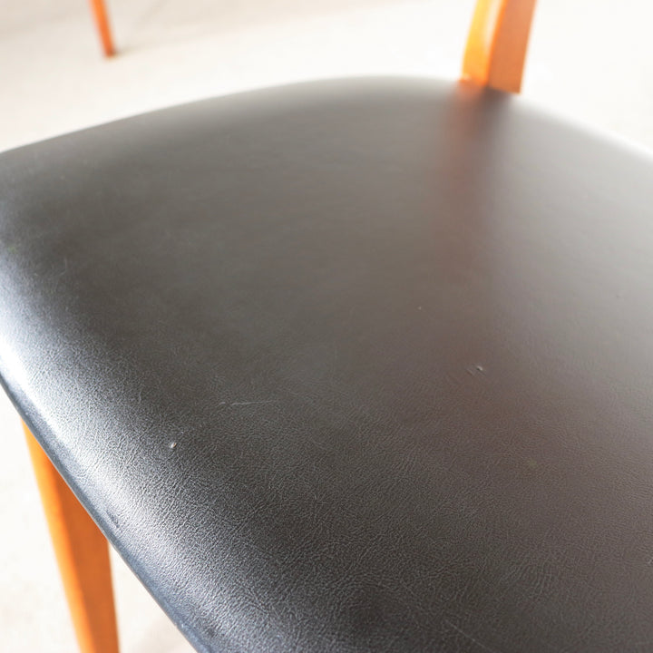 【comingsoon!】　Dining chair　ItemCode-SKOV110a