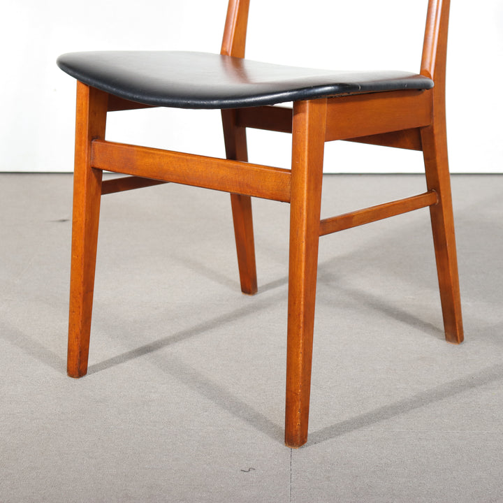 【comingsoon!】　Dining chair　ItemCode-SKOV110b