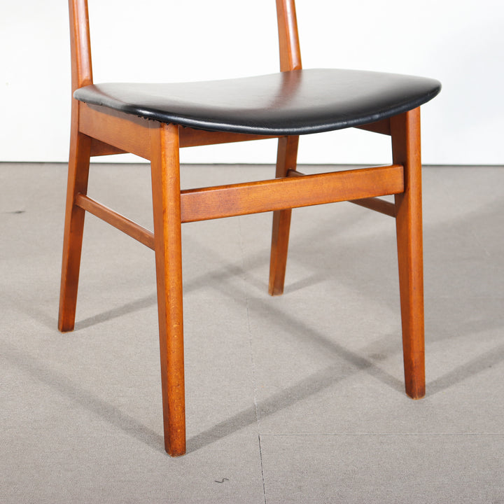 【comingsoon!】　Dining chair　ItemCode-SKOV110b