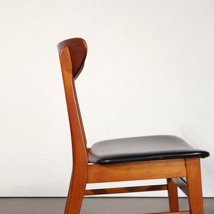 【comingsoon!】　Dining chair　ItemCode-SKOV110b