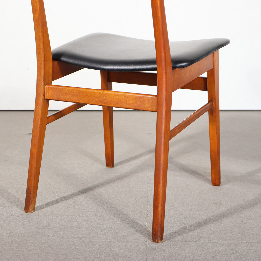【comingsoon!】　Dining chair　ItemCode-SKOV110b