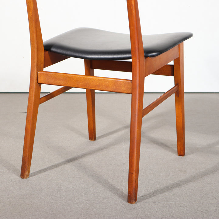 【comingsoon!】　Dining chair　ItemCode-SKOV110b