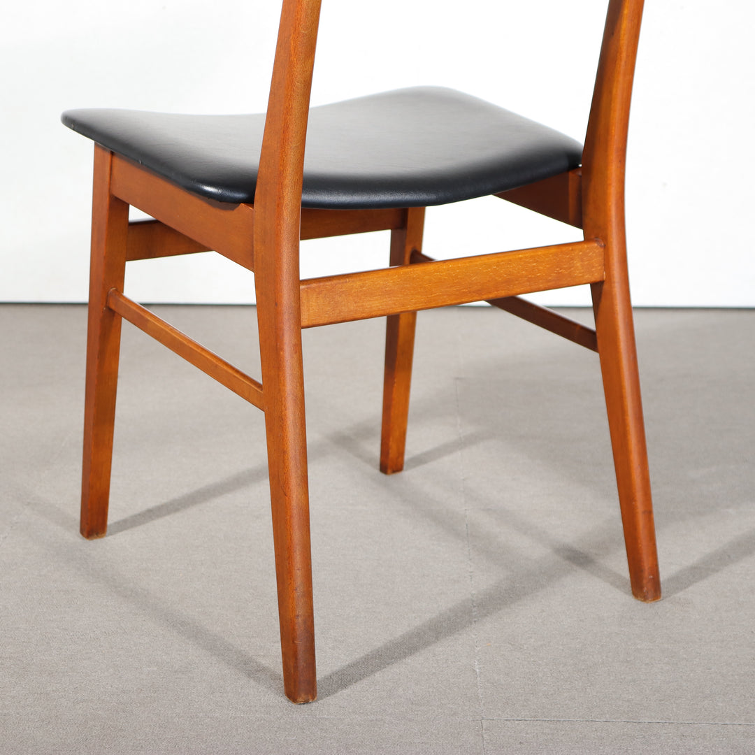 【comingsoon!】　Dining chair　ItemCode-SKOV110b