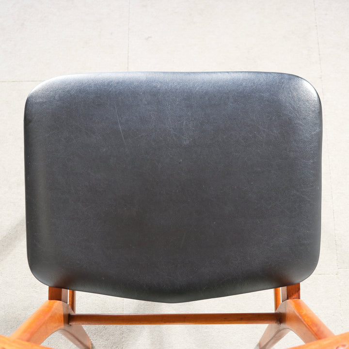 【comingsoon!】　Dining chair　ItemCode-SKOV110b