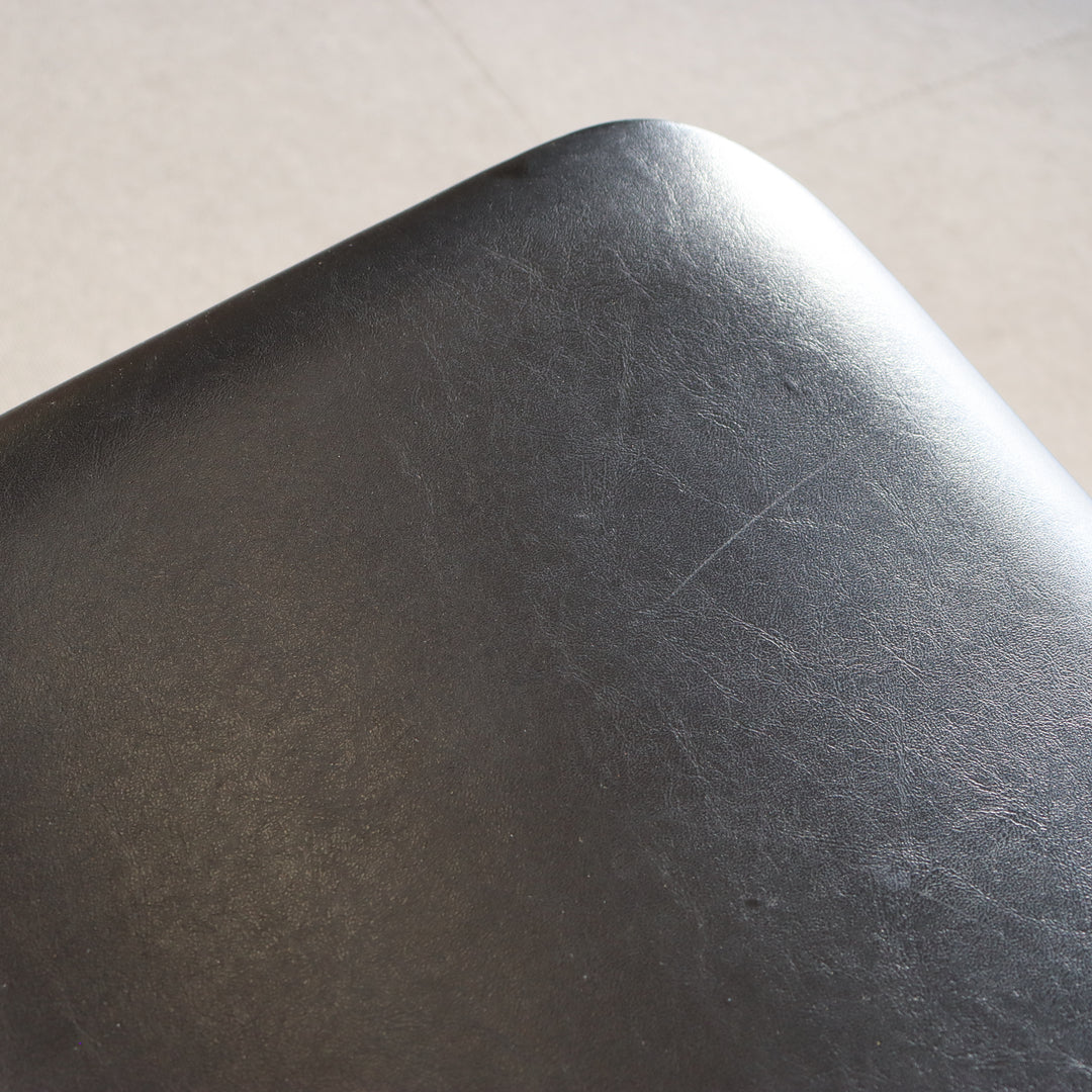 【comingsoon!】　Dining chair　ItemCode-SKOV110b