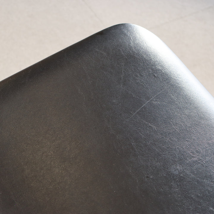 【comingsoon!】　Dining chair　ItemCode-SKOV110b