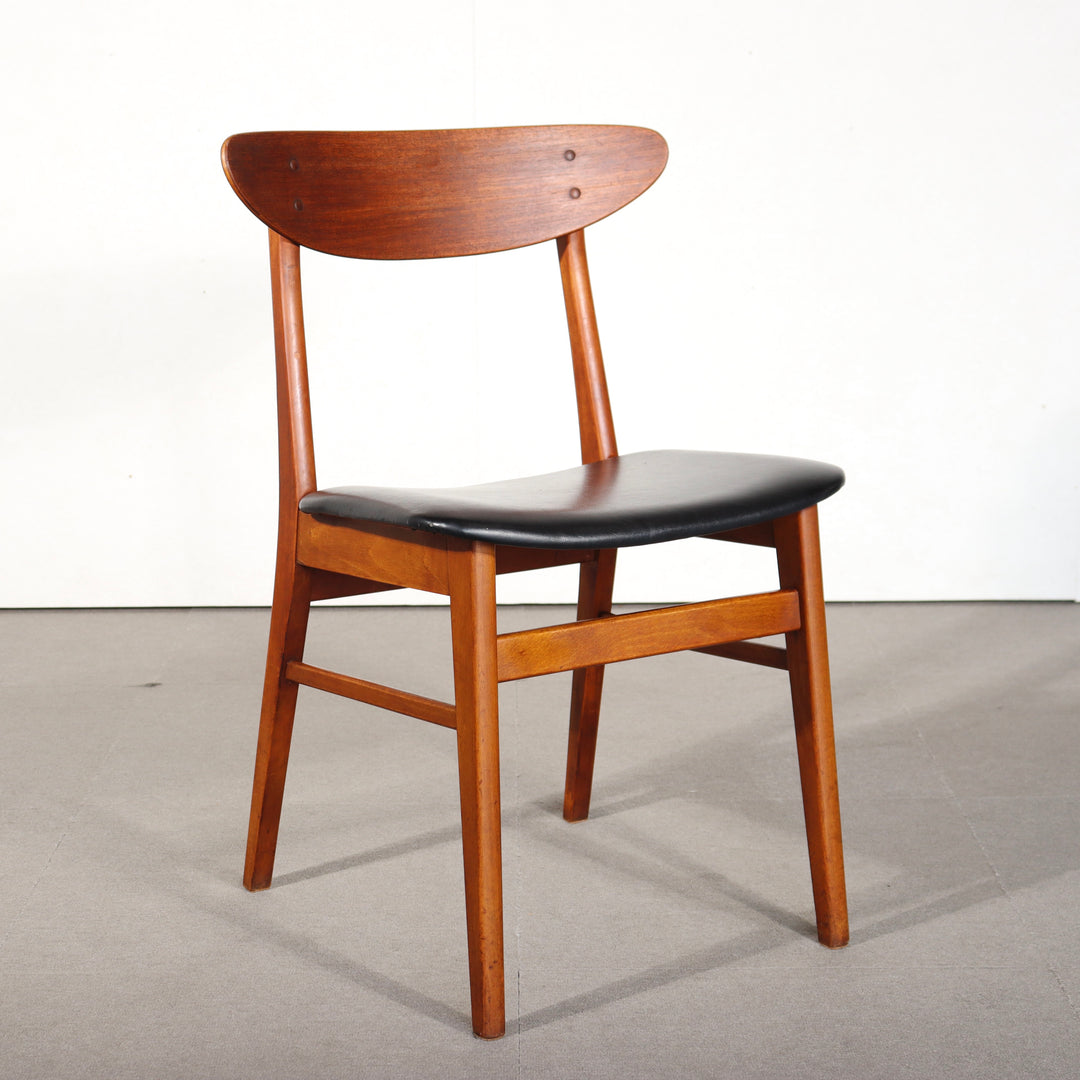 【comingsoon!】　Dining chair　ItemCode-SKOV110c