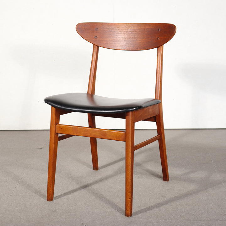 【comingsoon!】　Dining chair　ItemCode-SKOV110c