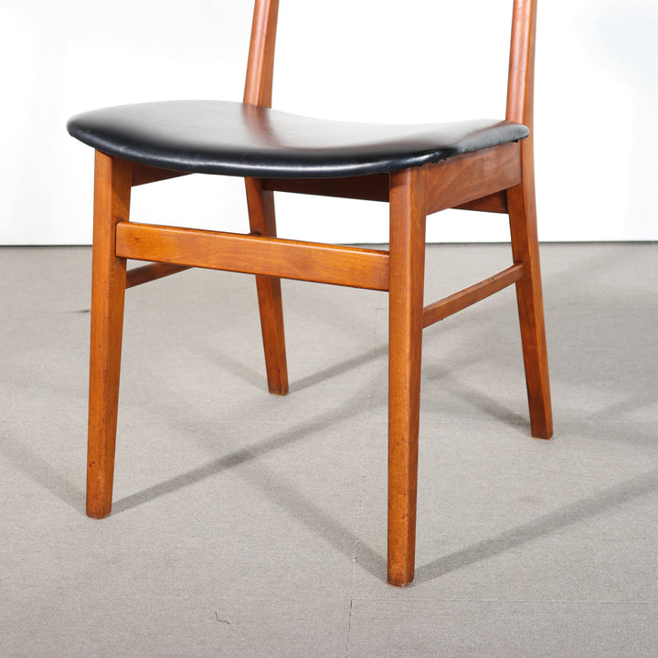 【comingsoon!】　Dining chair　ItemCode-SKOV110c