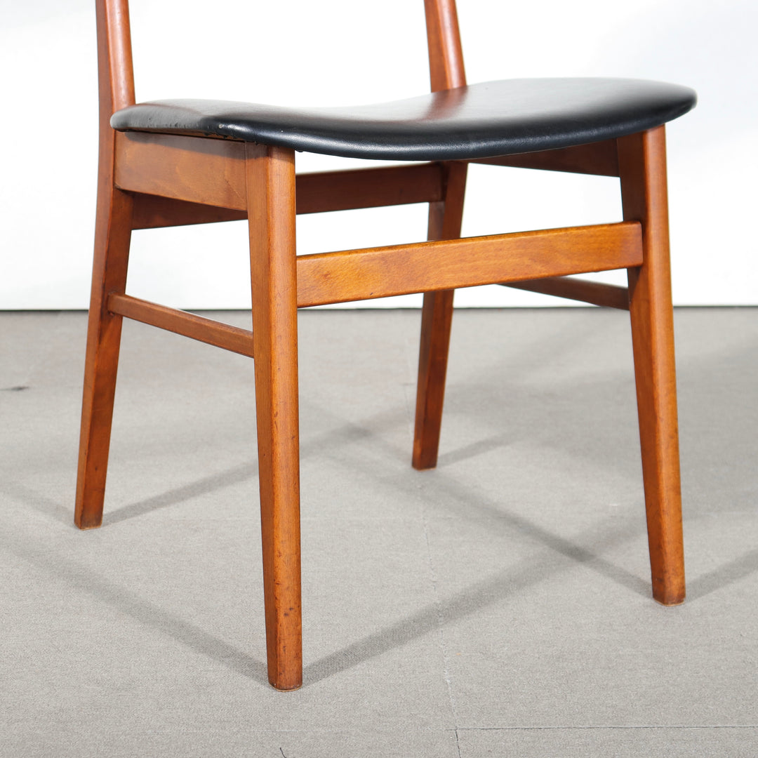 【comingsoon!】　Dining chair　ItemCode-SKOV110c