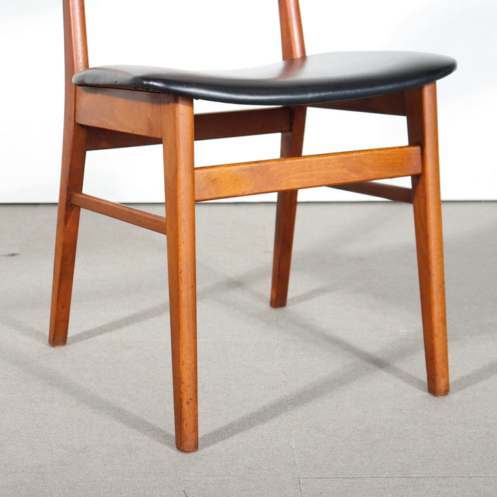 【comingsoon!】　Dining chair　ItemCode-SKOV110c