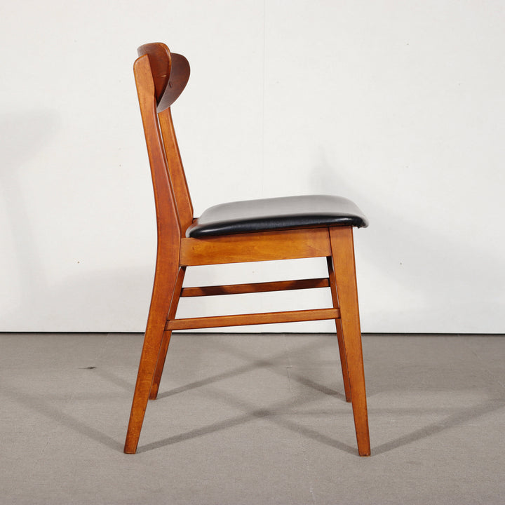 【comingsoon!】　Dining chair　ItemCode-SKOV110c