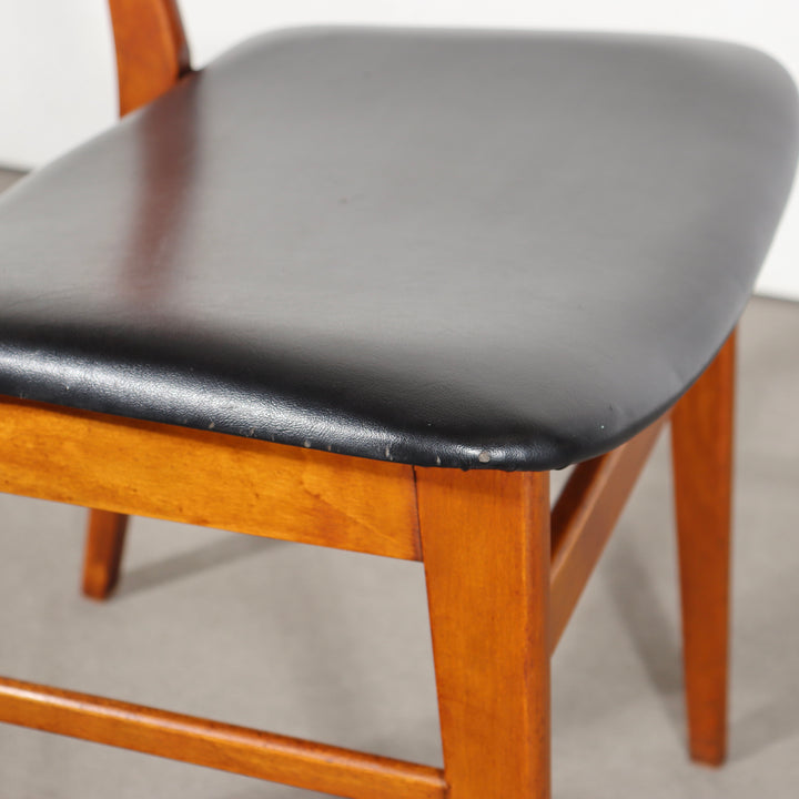 【comingsoon!】　Dining chair　ItemCode-SKOV110c