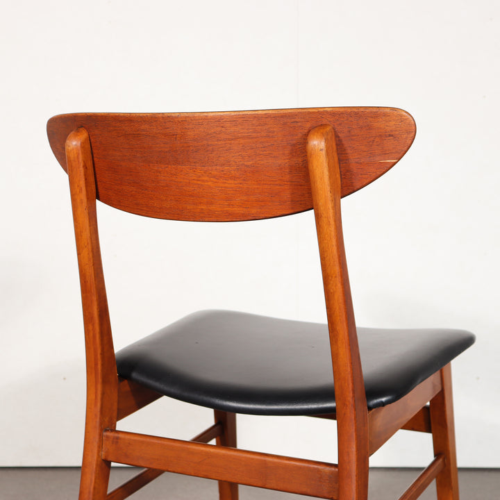 【comingsoon!】　Dining chair　ItemCode-SKOV110c