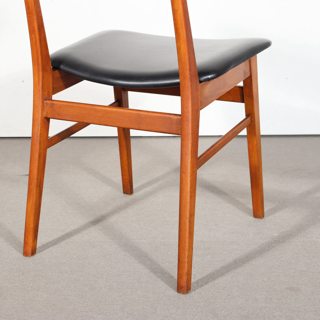 【comingsoon!】　Dining chair　ItemCode-SKOV110c