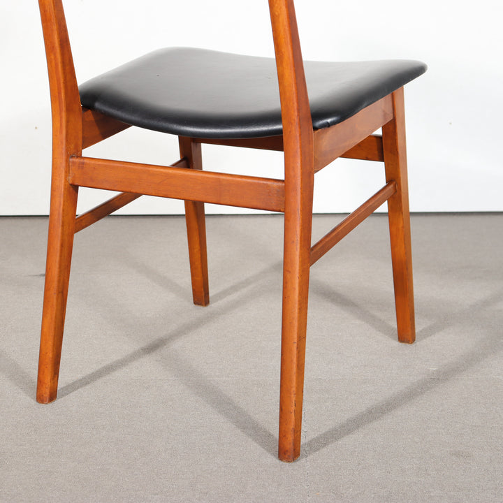 【comingsoon!】　Dining chair　ItemCode-SKOV110c