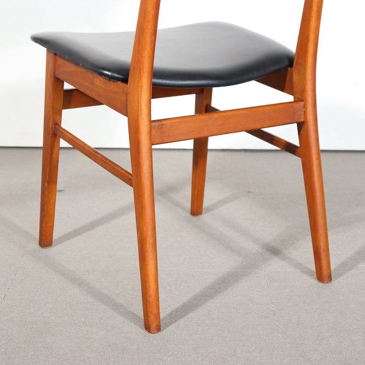 【comingsoon!】　Dining chair　ItemCode-SKOV110c