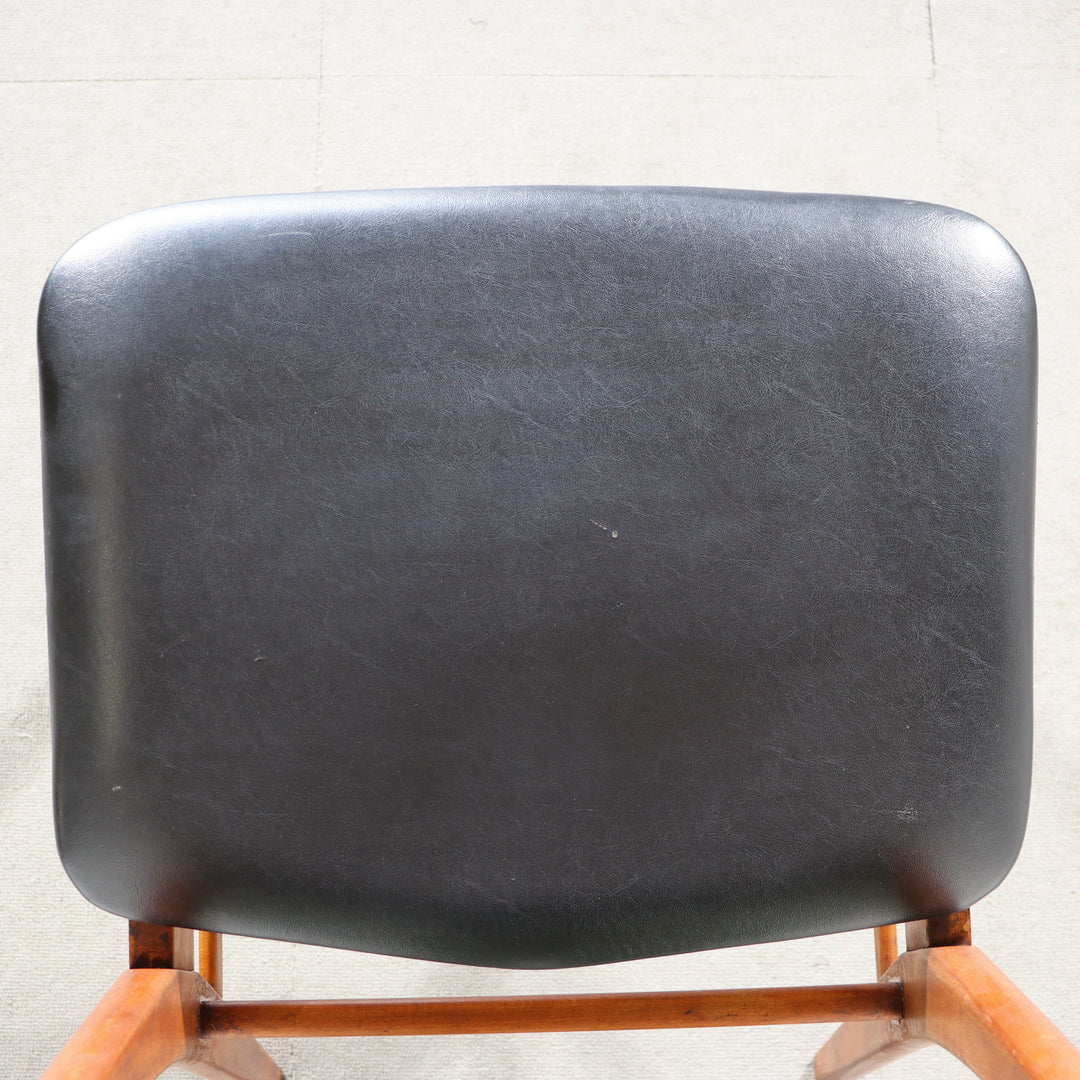 【comingsoon!】　Dining chair　ItemCode-SKOV110c