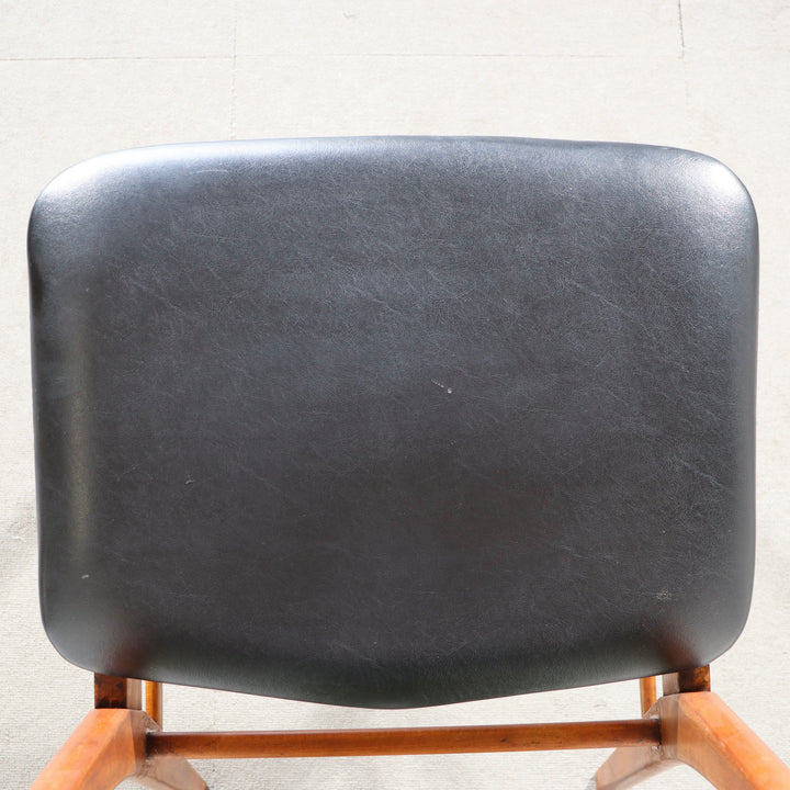【comingsoon!】　Dining chair　ItemCode-SKOV110c