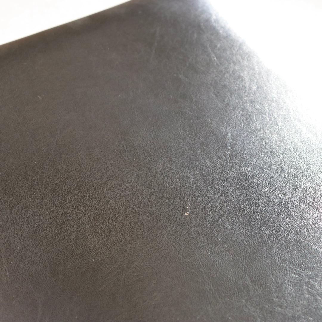 【comingsoon!】　Dining chair　ItemCode-SKOV110c