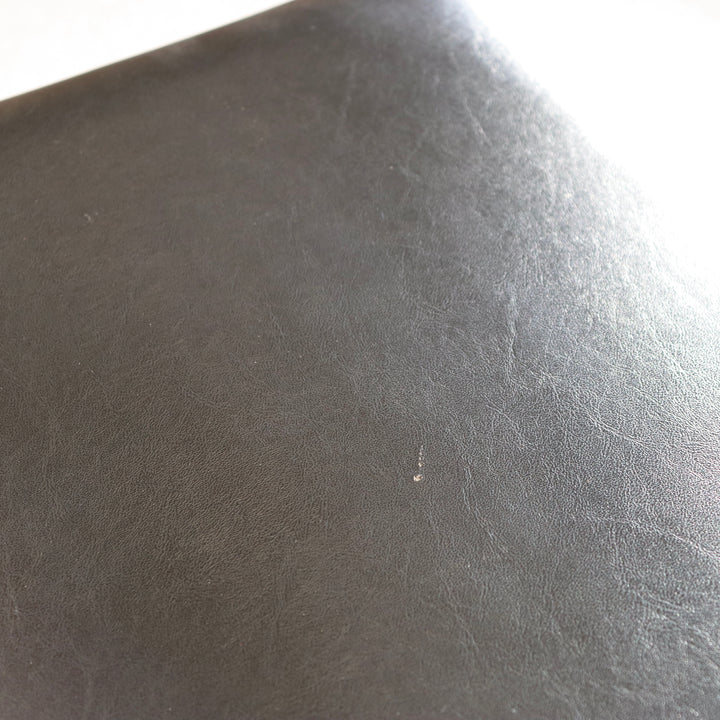 【comingsoon!】　Dining chair　ItemCode-SKOV110c