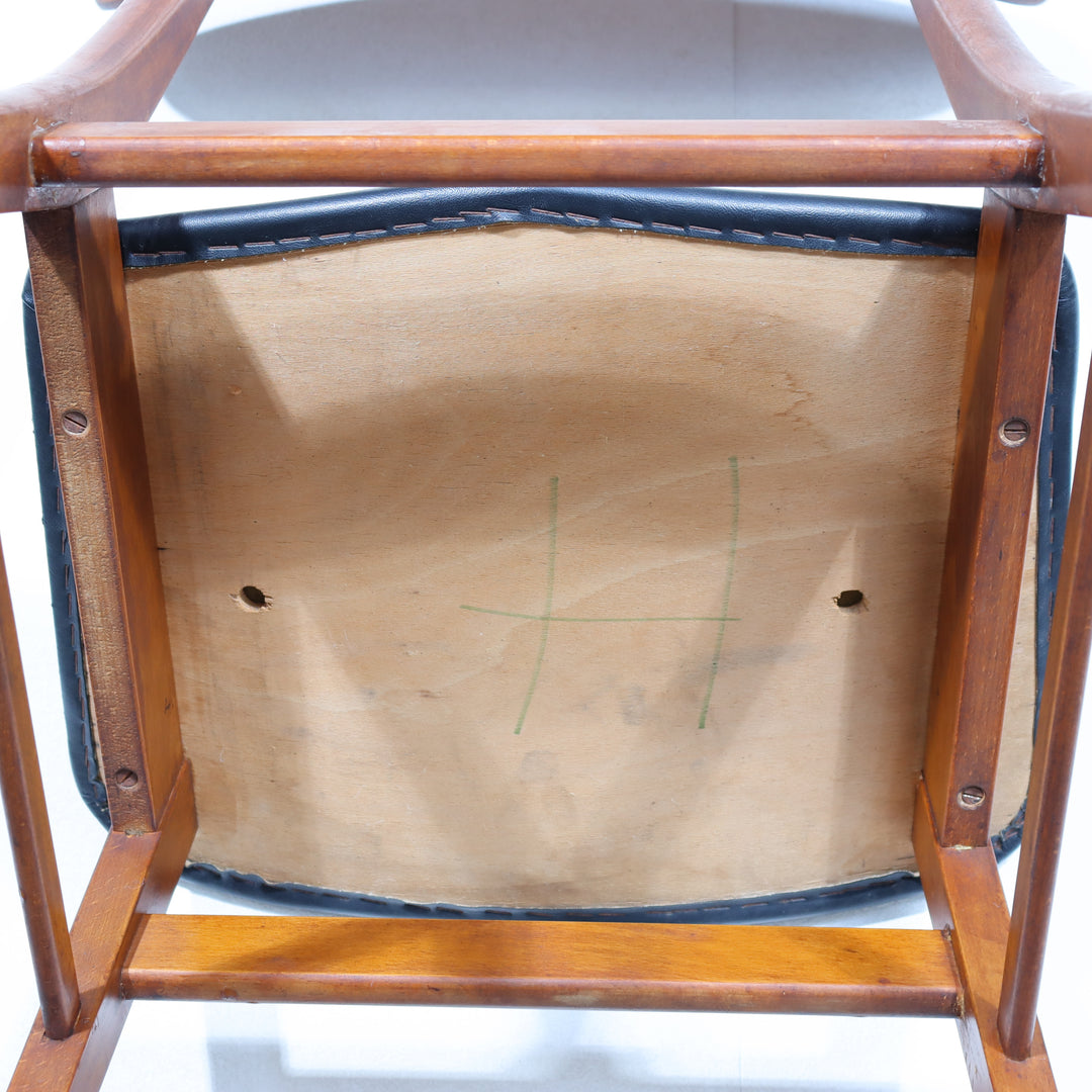 【comingsoon!】　Dining chair　ItemCode-SKOV110c