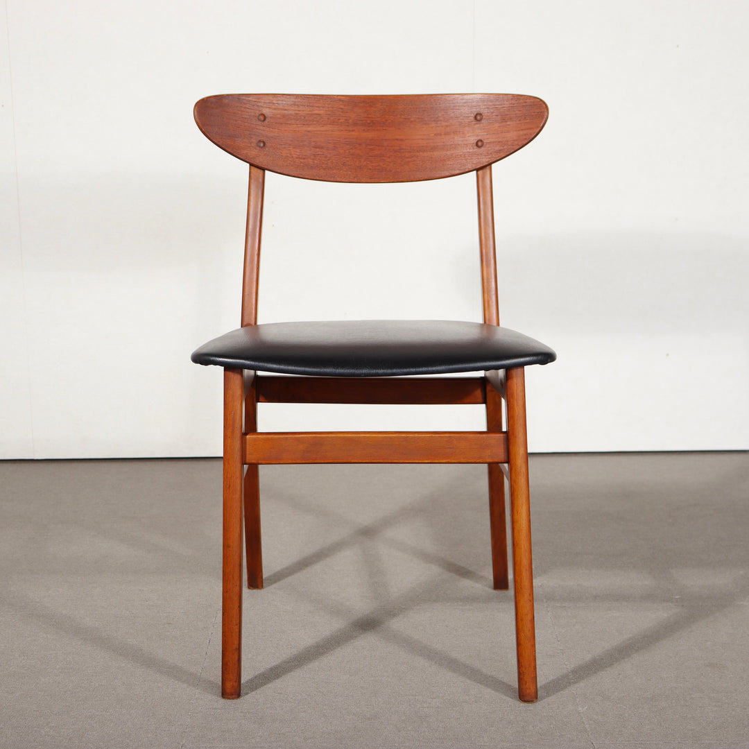 【comingsoon!】　Dining chair　ItemCode-SKOV110d