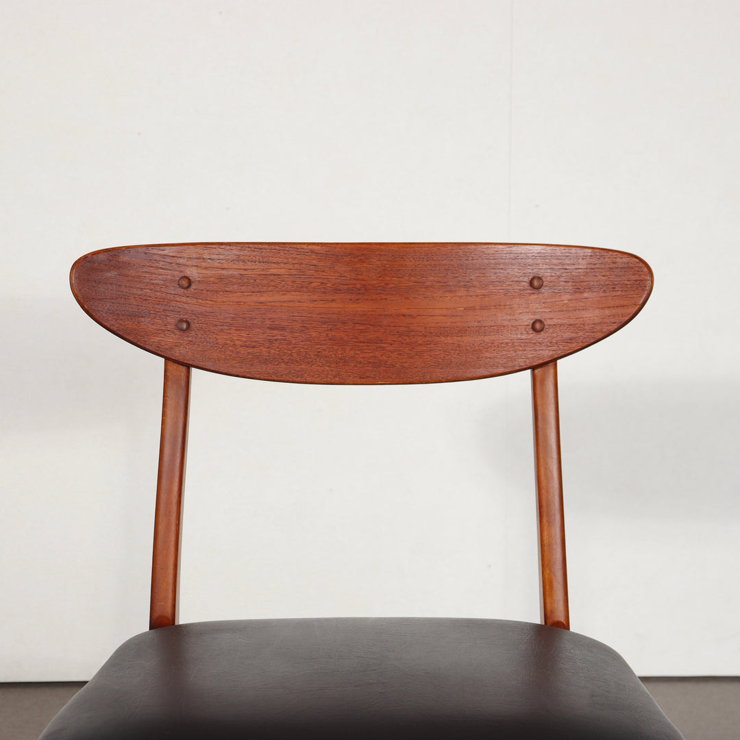 【comingsoon!】　Dining chair　ItemCode-SKOV110d
