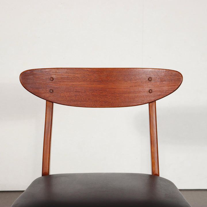 【comingsoon!】　Dining chair　ItemCode-SKOV110d