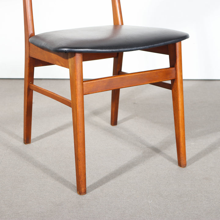 【comingsoon!】　Dining chair　ItemCode-SKOV110d