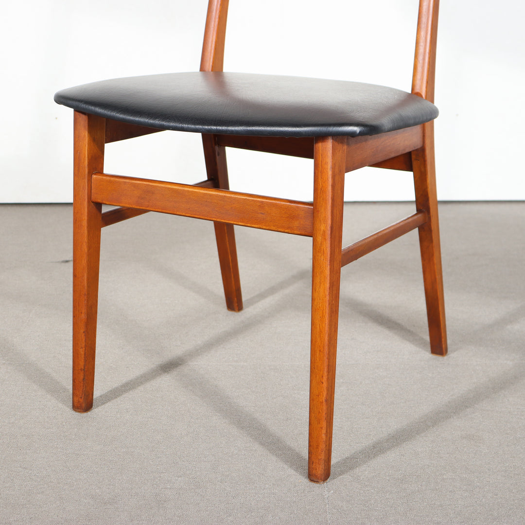 【comingsoon!】　Dining chair　ItemCode-SKOV110d
