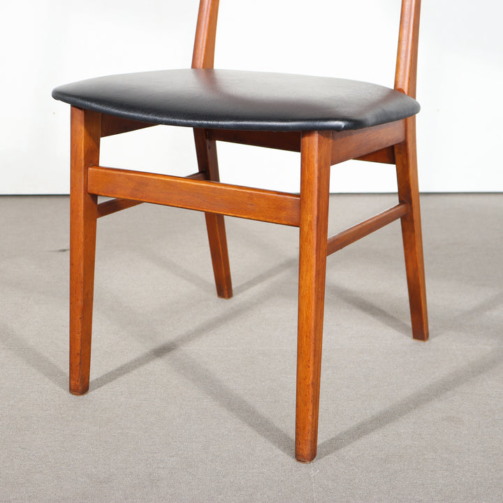 【comingsoon!】　Dining chair　ItemCode-SKOV110d