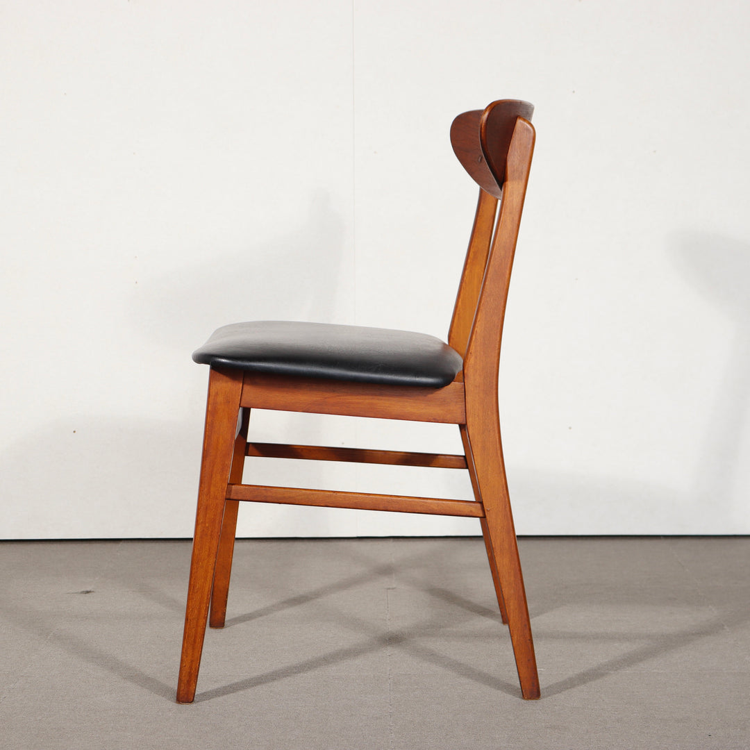 【comingsoon!】　Dining chair　ItemCode-SKOV110d