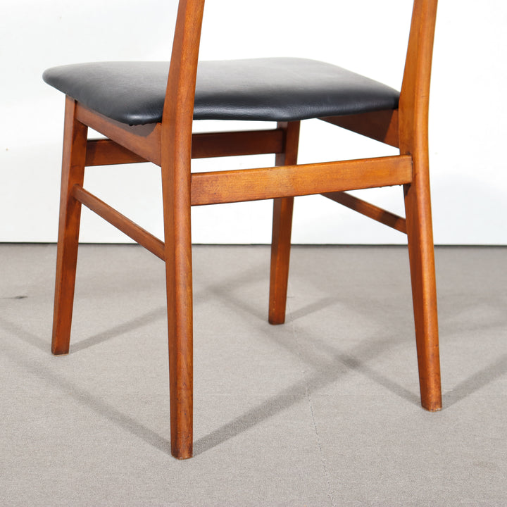 【comingsoon!】　Dining chair　ItemCode-SKOV110d