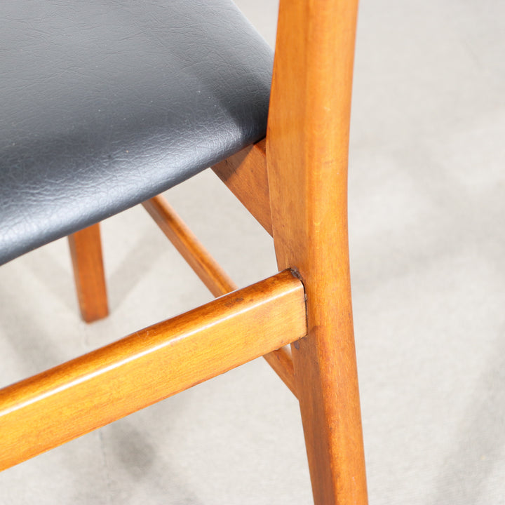 【comingsoon!】　Dining chair　ItemCode-SKOV110d