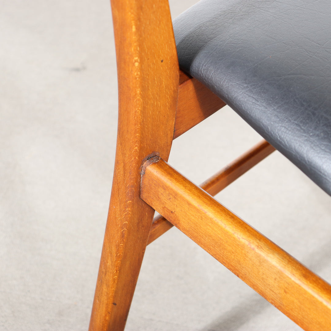【comingsoon!】　Dining chair　ItemCode-SKOV110d