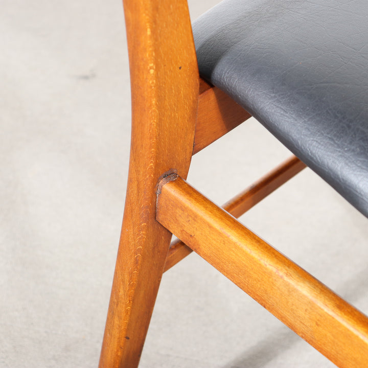 【comingsoon!】　Dining chair　ItemCode-SKOV110d
