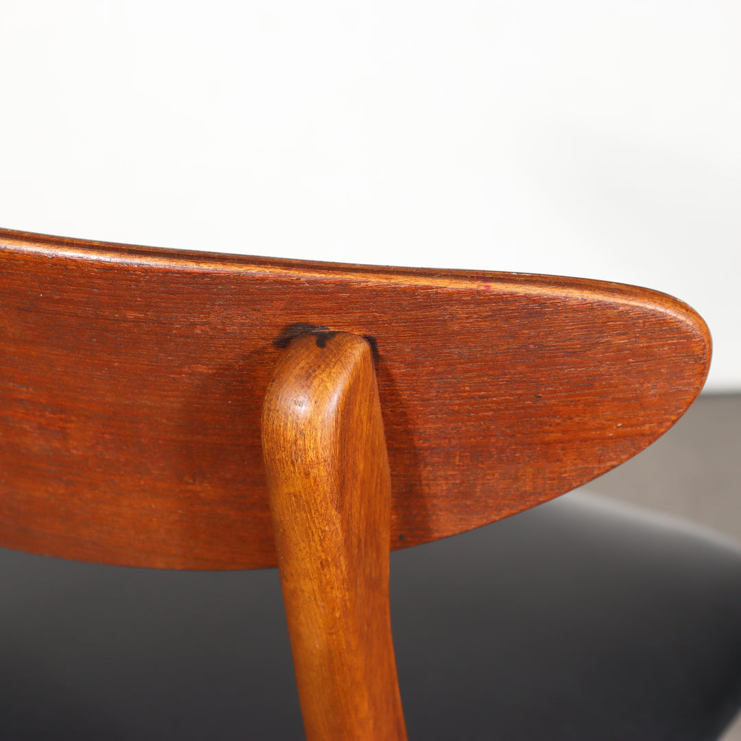【comingsoon!】　Dining chair　ItemCode-SKOV110d