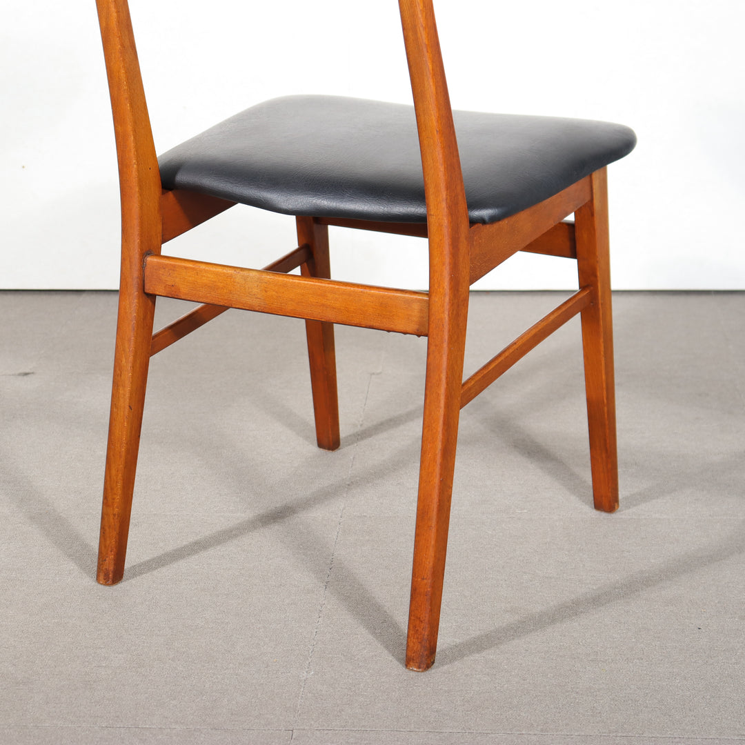 【comingsoon!】　Dining chair　ItemCode-SKOV110d