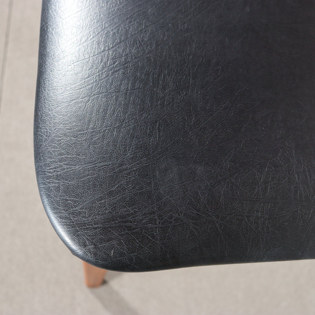 【comingsoon!】　Dining chair　ItemCode-SKOV110d