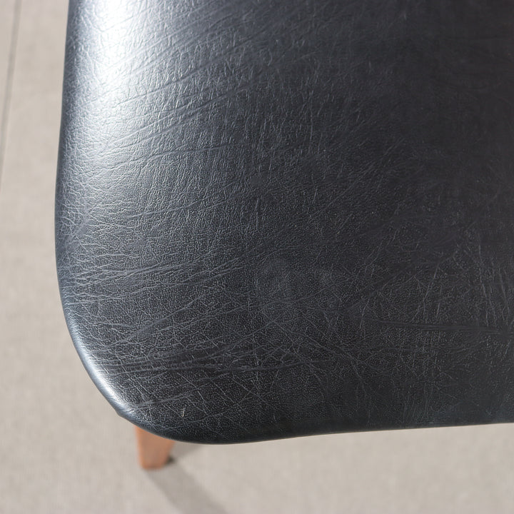 【comingsoon!】　Dining chair　ItemCode-SKOV110d