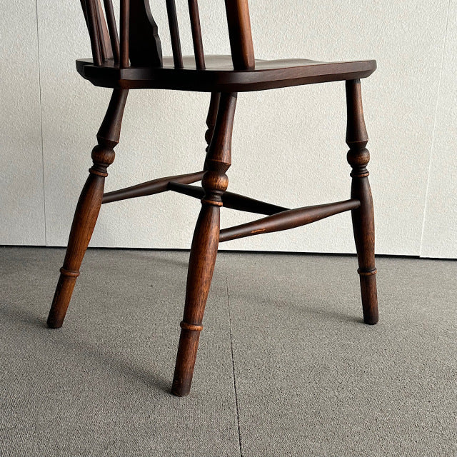 こっちのオールドチャーム　old charm チェア　商品番号24085a